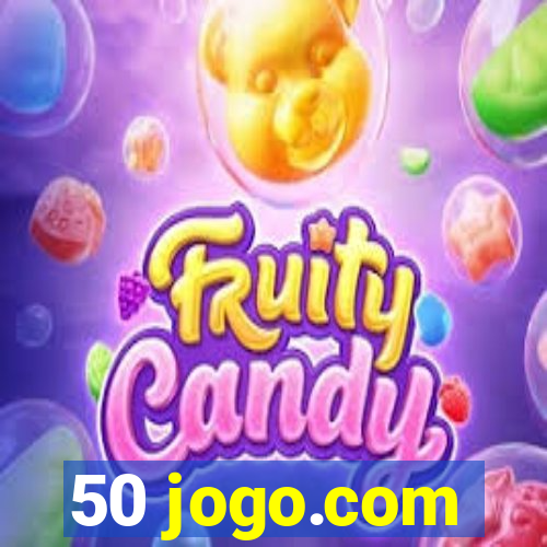 50 jogo.com